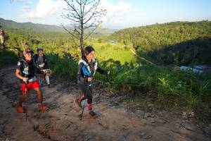 BIB: 
                            <button type="button" onclick="openModal(19342303)" class="btn btn-primary btn-sm float-right btn-popup" data-toggle="modal" data-target=".modal-high-quality">
                        <i class="fas fa-shopping-cart"></i> Add to Cart
                    </button>
                                            <button type="button" onclick="isThisMe(19342303, true)" class="btn btn-success btn-sm float-right btn-popup btn-isme hidden" data-toggle="tooltip" data-placement="bottom" title="นี่คือรูปของคุณใช่ไหม คลิกที่นี่เพื่อเอาเข้าอัลบั้ม">
                        <i class="fas fa-plus"></i> Add to album
                    </button>
                    <button type="button" onclick="isThisMe(19342303, false)" class="btn btn-warning btn-sm float-right btn-popup btn-isnotme hidden">
                        <i class="fas fa-ban"></i> Remove from album
                    </button>